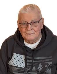 Rex Lee Johnson, 86 He was a special brother to Dana S. (husband, Dan)  Smith, of Hartford City He was born in Hartford City