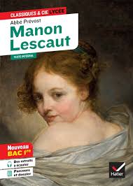 Manon Lescaut