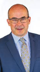 BE PART OF THE NEXT BIG BREAKTHROUG IN MEDICAL RESEARCH.