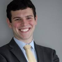 35600+ “Augustine” profiler