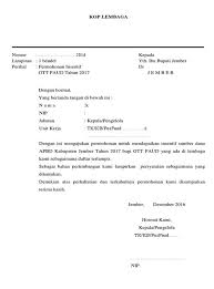 Untuk mengajukan penangguhan penahanan baik di kepolisian, kejaksaan maupun pengadilan, tersangka / terdakwa maupun penjamin harus melengkapi persyaratan sebagai berikut 35 Contoh Surat Permohonan Kerja Izin Bantuan Dana Contoh Surat
