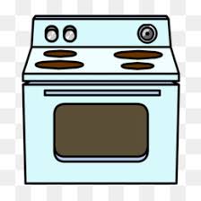 9,108 transparent png illustrations and cipart matching stove. Electric Stove Png Png And Electric Stove Png Transparent Clipart Free Download Cleanpng Kisspng