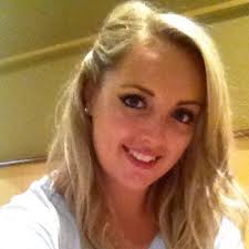 Laura McKeon (@laura_mckeon)