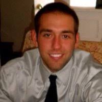 Ian Shutek Email & Phone Number