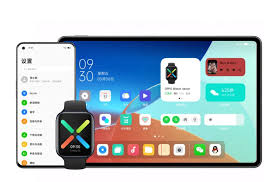 OPPO Pad Leaks in GeekBench With ...