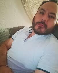 Gilberto Machuca (@gilmmach) • Instagram फोटोहरू र भिडियोहरू