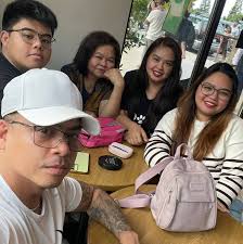 Daily Prayer Intention July 17, 2018 Tuesday Comment your prayer intention  of thanksgiving, celebration, fast recovery, safe travel, eternal repose or  personal intentions and we will pray for it during the mass.