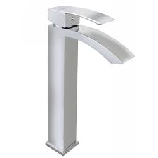 Why are bathroom faucets so short? Black Ucore 4 Bathroom Faucet Watering Equipment Faucets