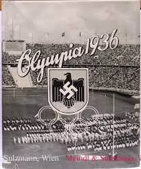We did not find results for: Die Olympischen Spiele 1936 Band 2 Die Olympischen Spiele In Berlin 501 600 Tausend By Olympiade 1936 Richter Walter 1936 Antiquariat Meindl Sulzmann Og