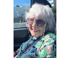 Jean Coon Obituary (1922