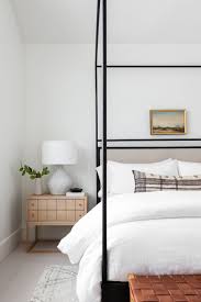 Check spelling or type a new query. A Modern Layered Guest Bedroom Look Studio Mcgee