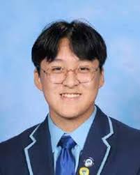 Redeemer Reflections 2022 by Redeemer Lutheran College