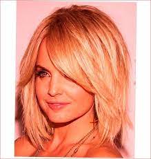 Pin On Hair