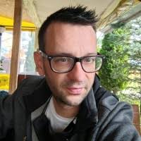 300+ "Raev" profiles