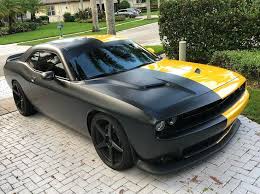 first 2face chally in soflo cre sports cars luxury super luxury cars dodge muscle cars