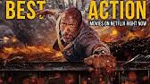 About best on netflix usa. The Best Action Movies On Netflix To Watch Right Now Netflix 2021 Youtube
