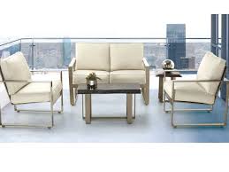 Over 20 years of experience to give you great deals on quality home products and more. Castelle Park Place Deep Seating Cast Aluminum Lounge Set Pfprkpdslngset2