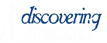 Discovering Amistad