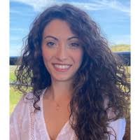 100+ "Esther Trejo" profiles