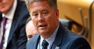 Amanda Pujol's Instagram, Twitter & Facebook