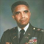 MILTON MATHIS Obituary