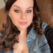 Kaylan Martin (@kaylanmartinnn)