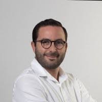 Ryan Kaufman's Instagram, Twitter & Facebook