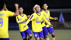 Trọng hoàng không thể dự vòng loại world cup 2022 vì chấn thương ở vòng 11 v.league 2021. Báº£ng Xáº¿p Háº¡ng Vong Loáº¡i World Cup 2022 Bxh Vong Loáº¡i World Cup 2022 Ttvh Online