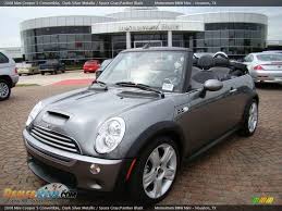 Image result for Pure Silver 2008 Mini