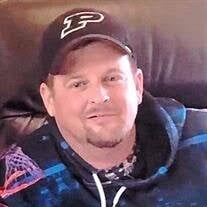 Andrew K. Harris Obituary