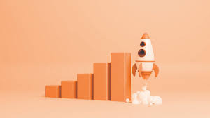 GrowthMindset: Lessons from a NCAA Intern