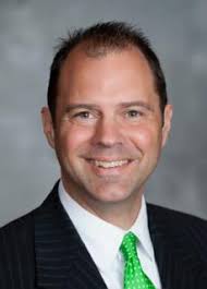 Registered Representative & Insurance Agent ROGER D. SIMS serving HIGH  POINT, NORTH CAROLINA