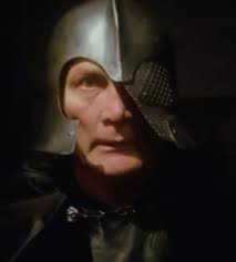 Sword and Sorcery Movies Of The 1980s