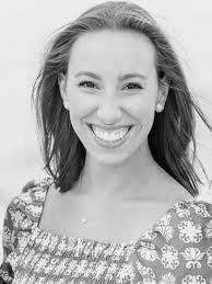 Michelle Oller's Instagram, Twitter & Facebook