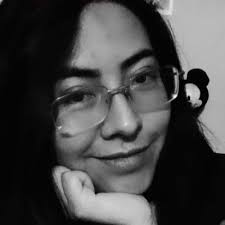 Wara BV (@wbvbernalvilla)