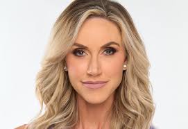 Cynopsis 02/06/25: Fox News signs Lara Trump
