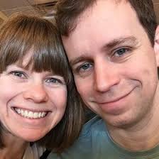 Ken Porter (kp_porter)