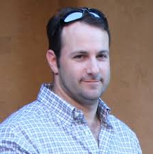 About — Bay Area Warriors