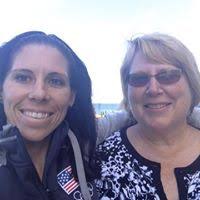 Suzette Bailey (bobaloo82)