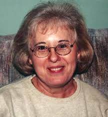 Inside Pittsburg Obituaries: November 2017