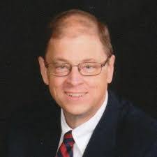 Debbie Staudt's Instagram, Twitter & Facebook