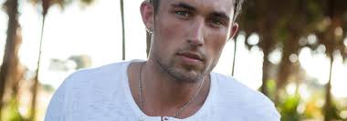 Michael Ray Interview