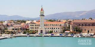 Maybe you would like to learn more about one of these? A3io8eata Polh Zakyn8oy Zante Taxi Yphresies Radiota3i Zakyn8os
