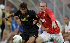 Peet was born in new york city, to a social worker named penny and charles peet. Jonathan Dos Santos Posts Naked Photo On Social Media