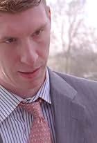 Sound That (Short 2014)