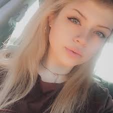 Savana Anmarie McGee: Oct 29, 1998