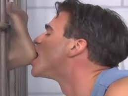 Krissy lynn footsex in pantyhose. Total 512 Footsex X Rated Movies Xxxcatsfree Com