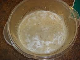 We did not find results for: Copycat Recipe Olive Garden Dressing