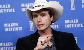 Elon Musk Revolutionized Cars His Brother Wants To Do The Same For Food Tesla Shares Elon Musk Brother Tesla