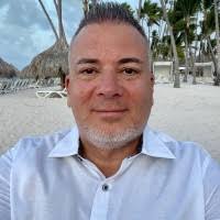 Melissa Menchaca email address & phone number